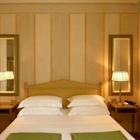 Antica Torre Tornabuoni Bed & Breakfast Florence Ngoại thất bức ảnh