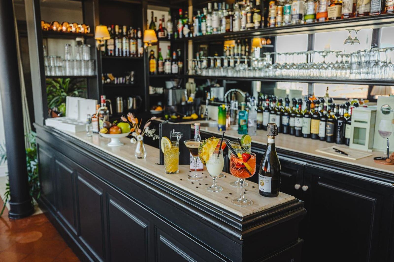 Antica Torre Tornabuoni Bed & Breakfast Florence Ngoại thất bức ảnh