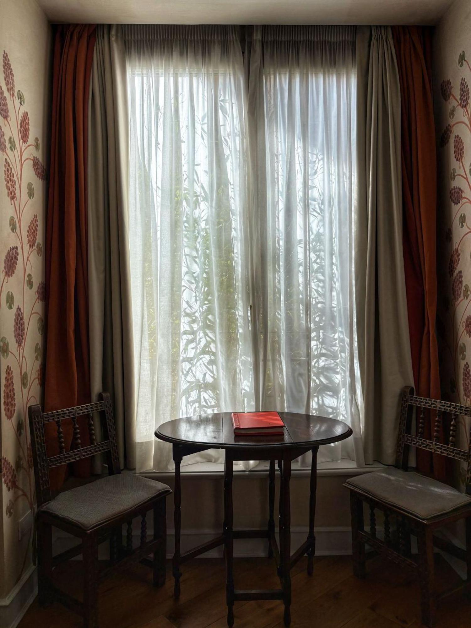 Antica Torre Tornabuoni Bed & Breakfast Florence Ngoại thất bức ảnh